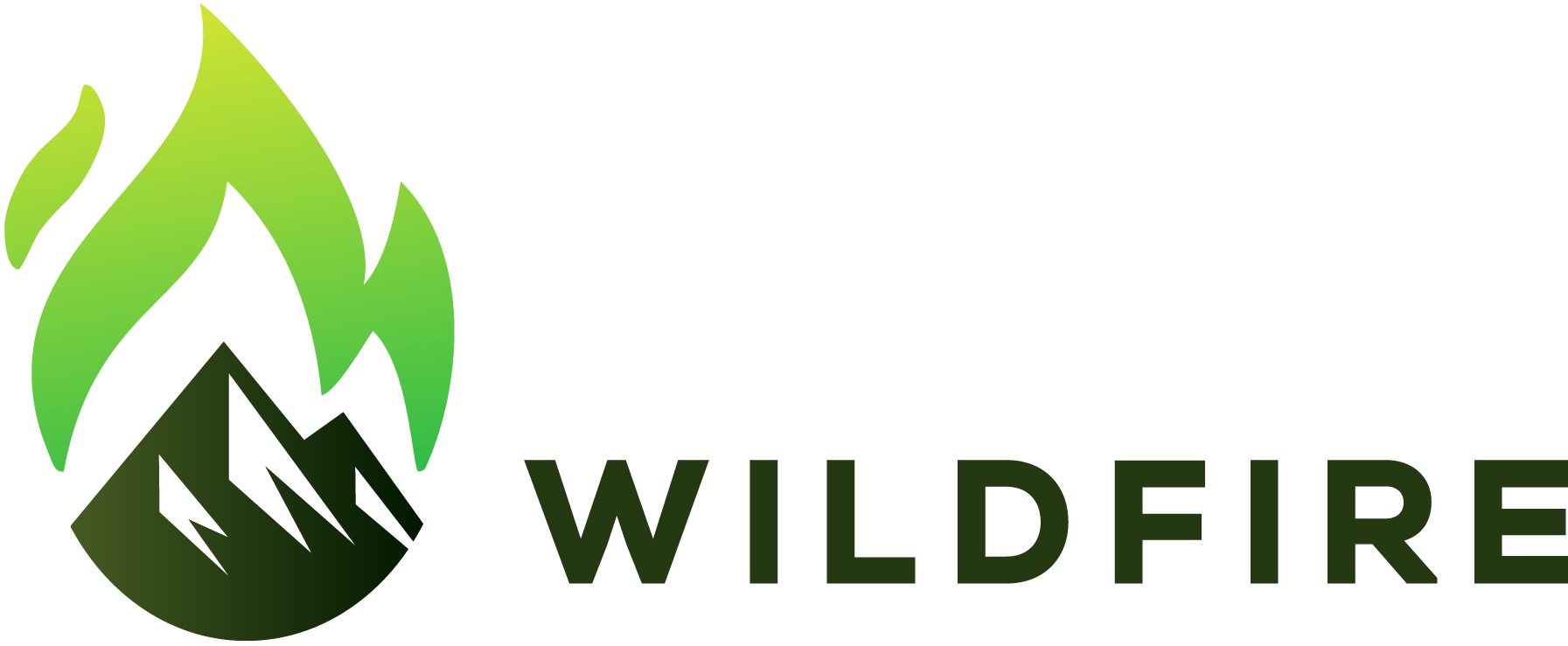 Explore WildFire | Maine Recreational Cannabis | 04901