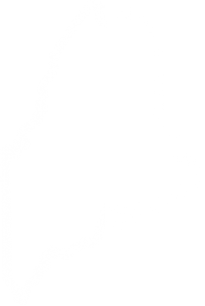 Maine Outline - Maine Cannabis