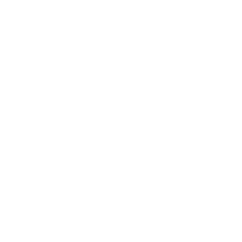 Cannabis Strain DNA