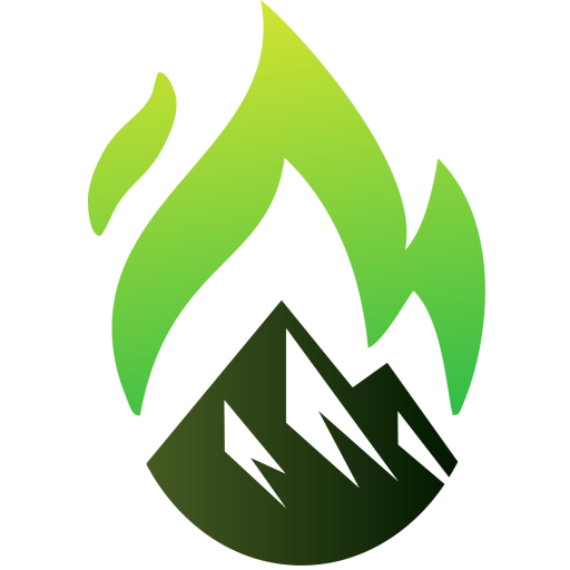 Wildfire, LLC - recreational marijuana in maine