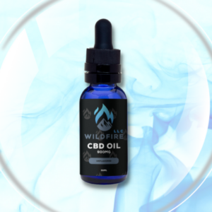 Unwind and Rejuvenate with CBD Oil